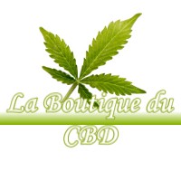 LA BOUTIQUE DU CBD SAINT-JULIA 