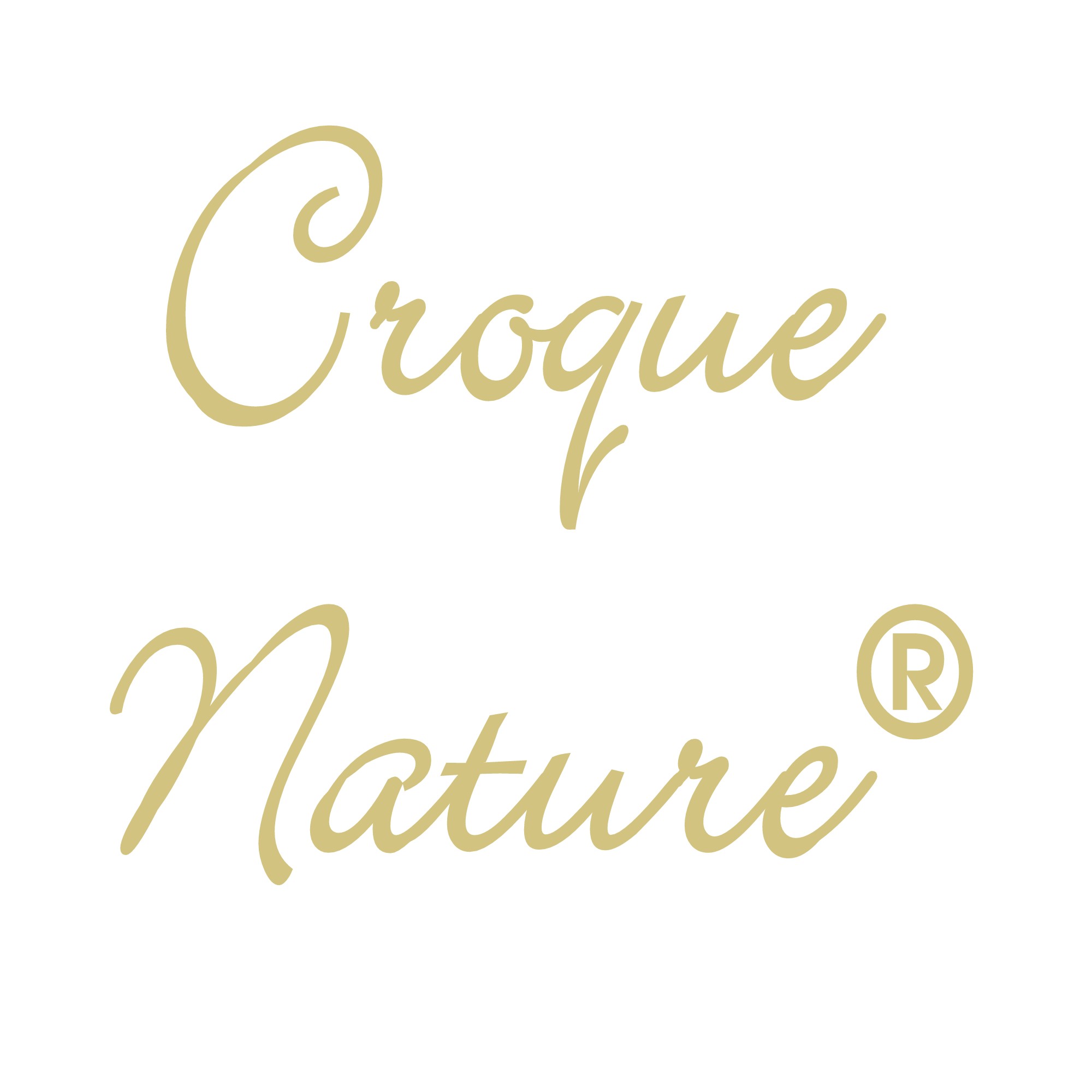 CROQUE NATURE® SAINT-JULIA